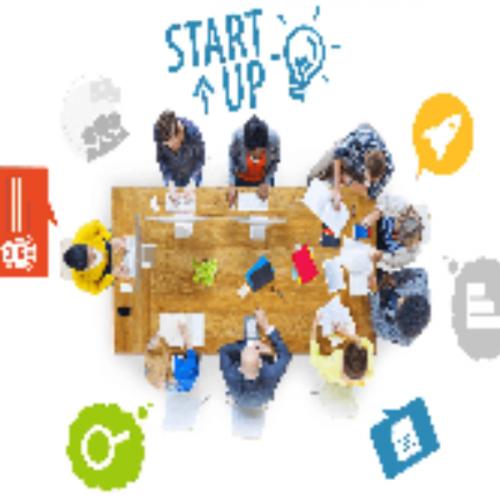 สมาชิกหมายเลข 9180924