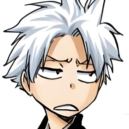 สมาชิกหมายเลข 9181080