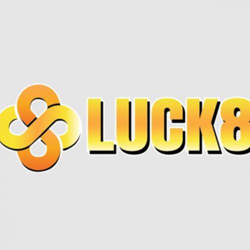 สมาชิกหมายเลข 9181091