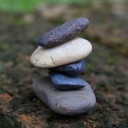 สมาชิกหมายเลข 1630467