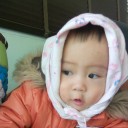 สมาชิกหมายเลข 2324191