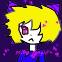 สมาชิกหมายเลข 2793253