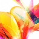 สมาชิกหมายเลข 2925579