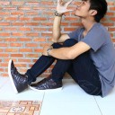 สมาชิกหมายเลข 3847192