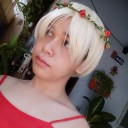 สมาชิกหมายเลข 3847300