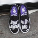 สมาชิกหมายเลข 3847516