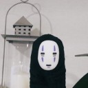 สมาชิกหมายเลข 3847529