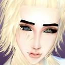 สมาชิกหมายเลข 3847530