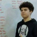 สมาชิกหมายเลข 3847567