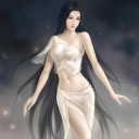 สมาชิกหมายเลข 3847722