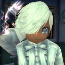 สมาชิกหมายเลข 3847744