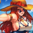 สมาชิกหมายเลข 1854728