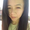 สมาชิกหมายเลข 3451104