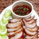 สมาชิกหมายเลข 4246657