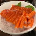 สมาชิกหมายเลข 4266981