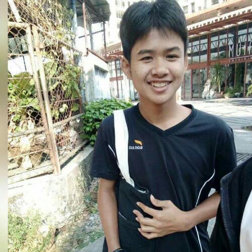 สมาชิกหมายเลข 4314336