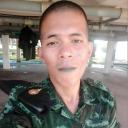 สมาชิกหมายเลข 4314807