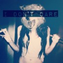 สมาชิกหมายเลข 4314852