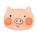 สมาชิกหมายเลข 4314925