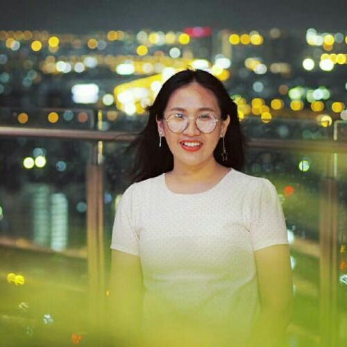 สมาชิกหมายเลข 2721919