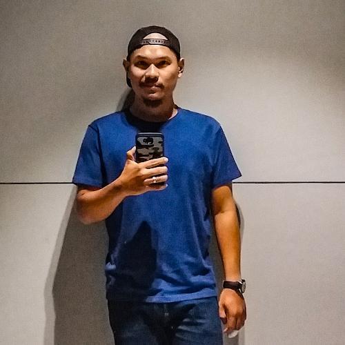 สมาชิกหมายเลข 4579758