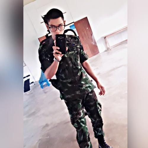 สมาชิกหมายเลข 4688111