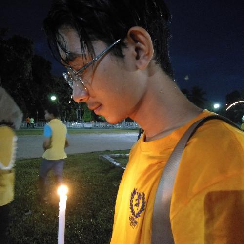 สมาชิกหมายเลข 4689459