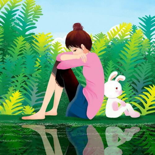 สมาชิกหมายเลข 4689554