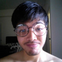 สมาชิกหมายเลข 1608571