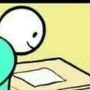 สมาชิกหมายเลข 4484897