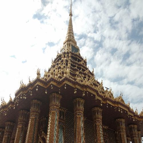 สมาชิกหมายเลข 5040640