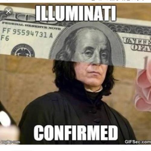 สมาชิกหมายเลข 5055397