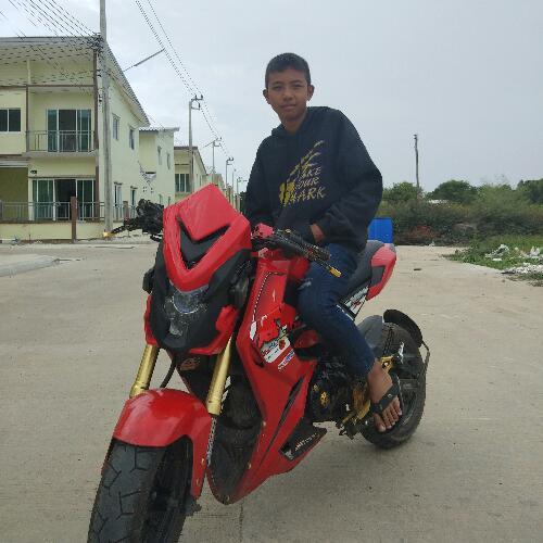 สมาชิกหมายเลข 5055549