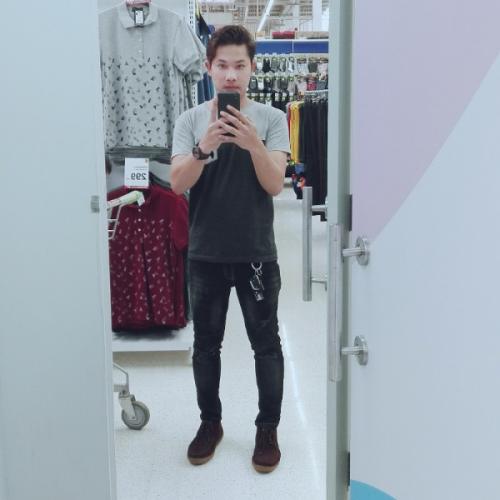 สมาชิกหมายเลข 5055577