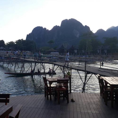 สมาชิกหมายเลข 2162003