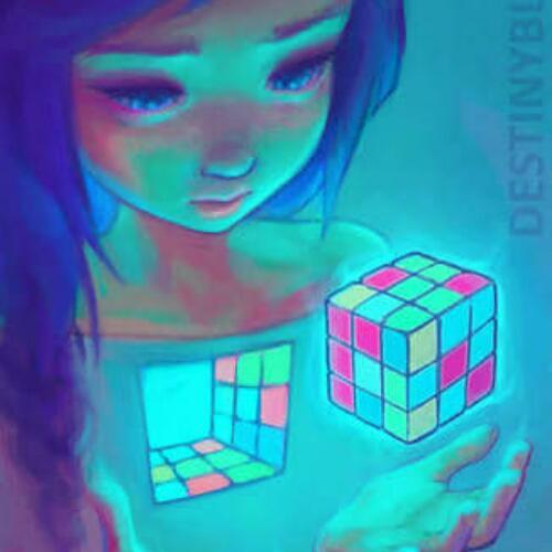 สมาชิกหมายเลข 2855096