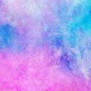 สมาชิกหมายเลข 3262765