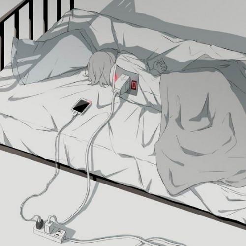 สมาชิกหมายเลข 4487923