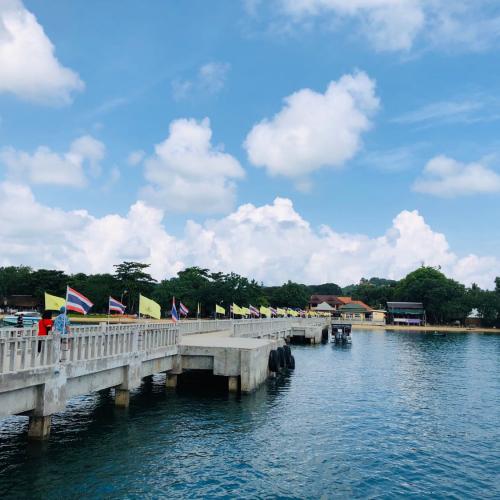 สมาชิกหมายเลข 4567420