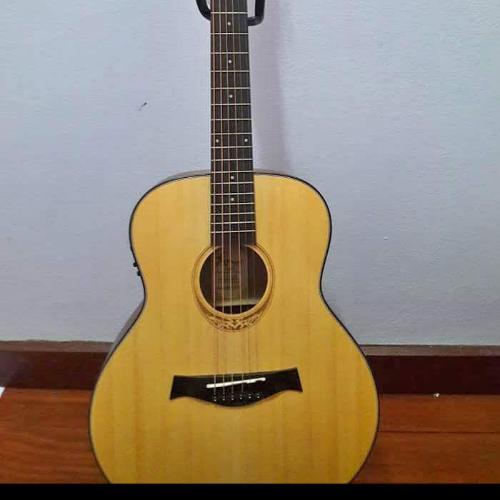 สมาชิกหมายเลข 5448410