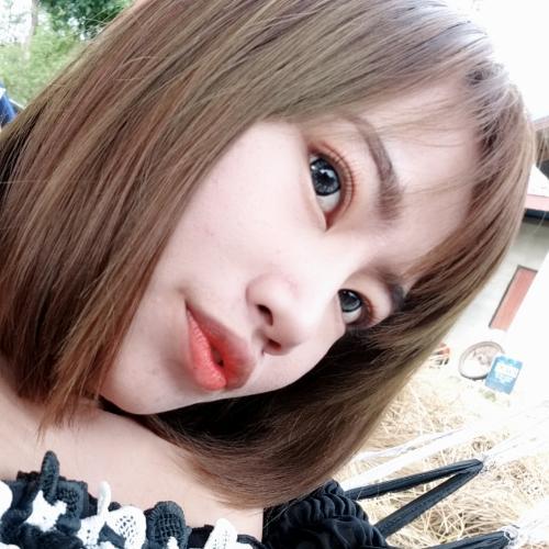 สมาชิกหมายเลข 5448653