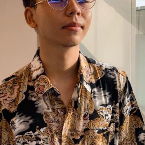 สมาชิกหมายเลข 2037125