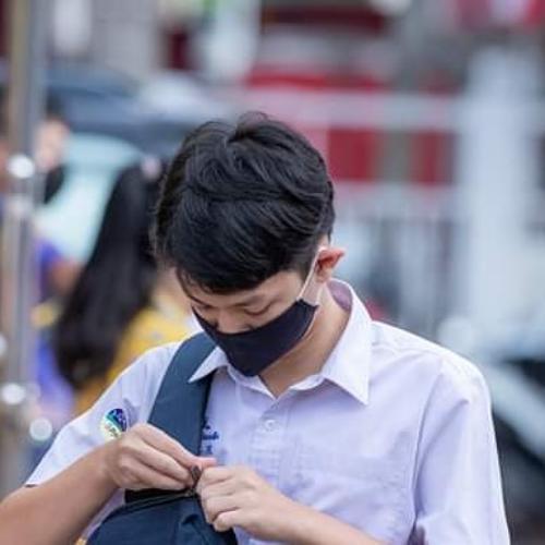 สมาชิกหมายเลข 4332312