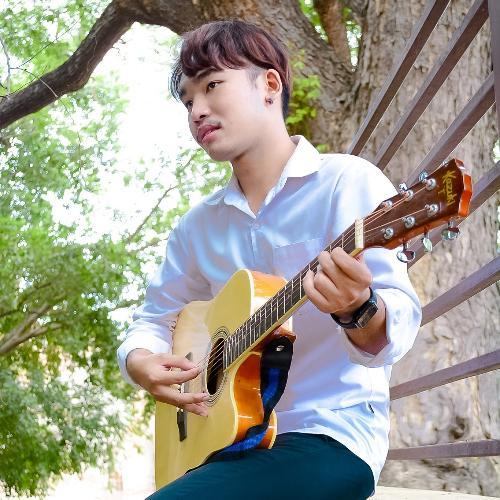 สมาชิกหมายเลข 5822340