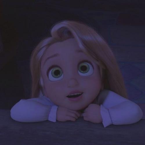 สมาชิกหมายเลข 5901862