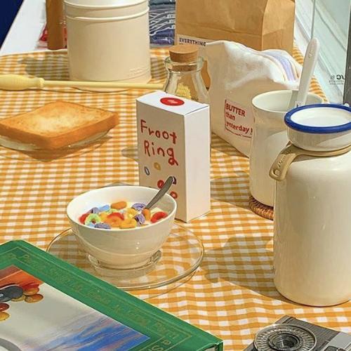 สมาชิกหมายเลข 5969869