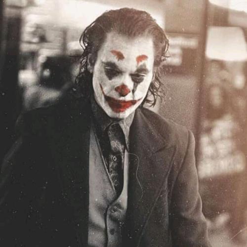 สมาชิกหมายเลข 5969967