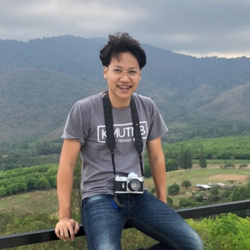 สมาชิกหมายเลข 5969997