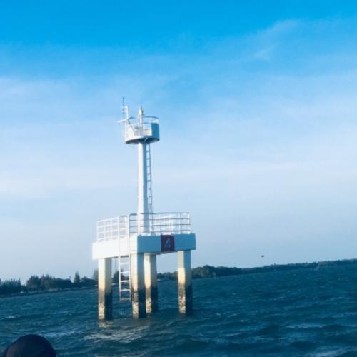 สมาชิกหมายเลข 5970193