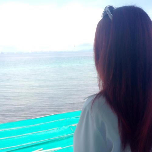 สมาชิกหมายเลข 5970203